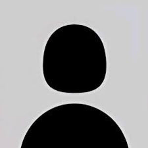 Meet your Posher, Ziado